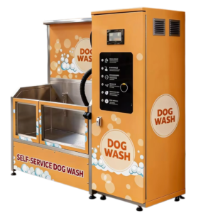 all pet wash pro