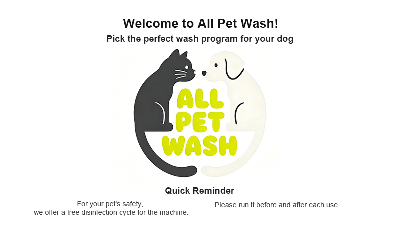 44e8670620a5d864aa52bfafe110dbef