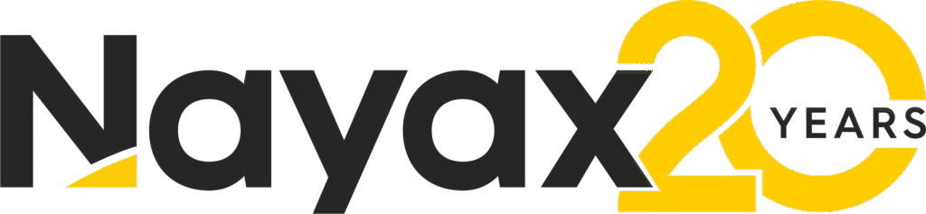 c logo y0