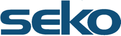 logo dark