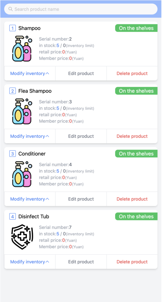 截屏2026 04 18 16.21.23